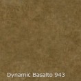 /products/dynamic-basalto-943-interfloor-vinyl/
